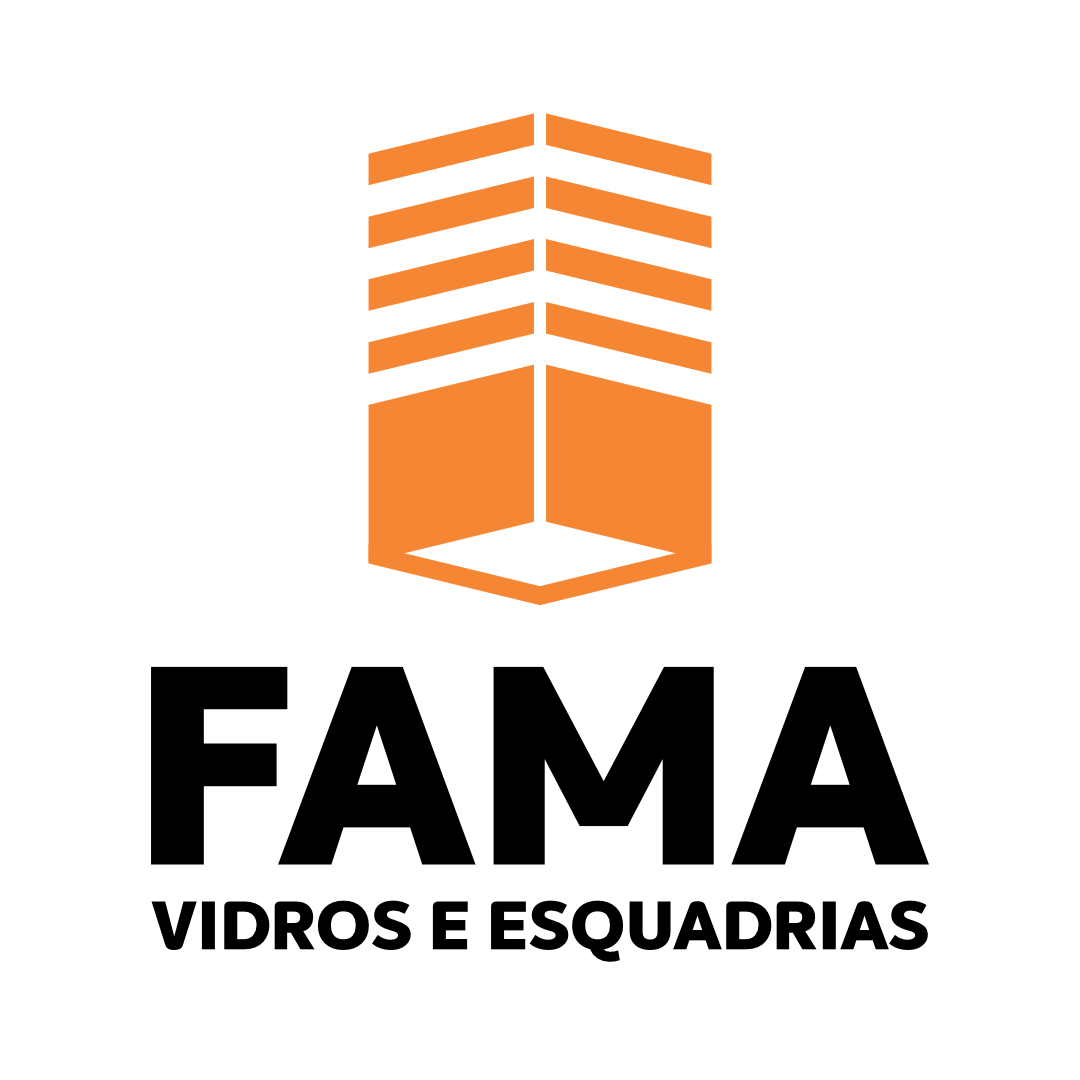 Fama Vidros e Esquadrias